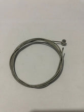 CLUTCH WIRE